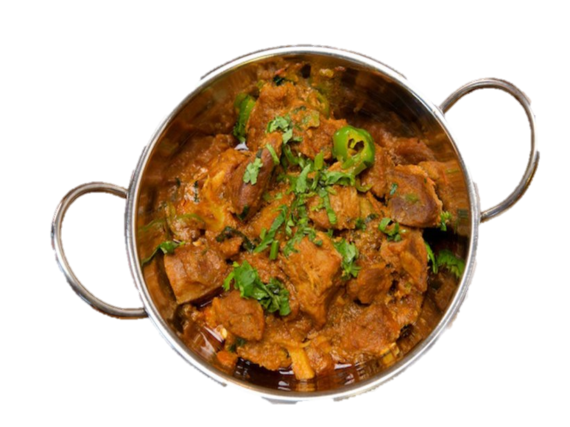 NEW KEBABISH SPECIAL KARAHI